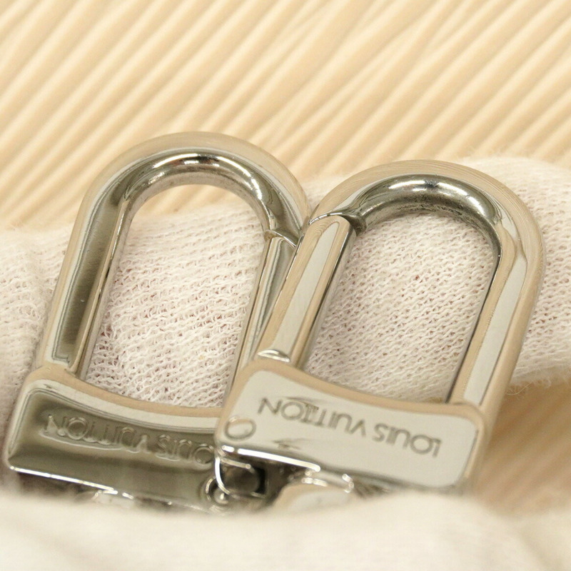 路易威登 Epi Marel 女士單肩包 M80688 石英色 2 手提包-9