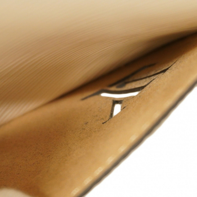 路易威登 Epi Marel 女士單肩包 M80688 石英色 2 手提包-10