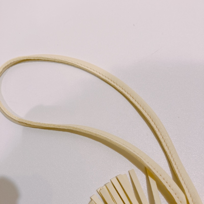 TW4638 HERMES 愛馬仕小號飛馬掛飾RODEO PEGASE PM CHARM SWFIT-3