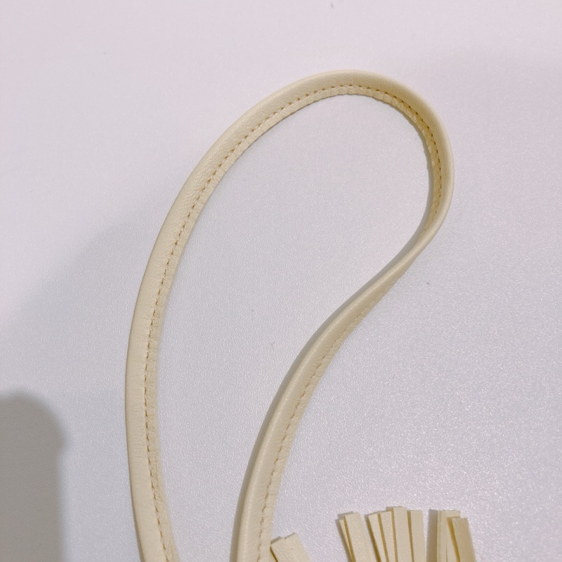 TW4638 HERMES 愛馬仕小號飛馬掛飾RODEO PEGASE PM CHARM SWFIT-4