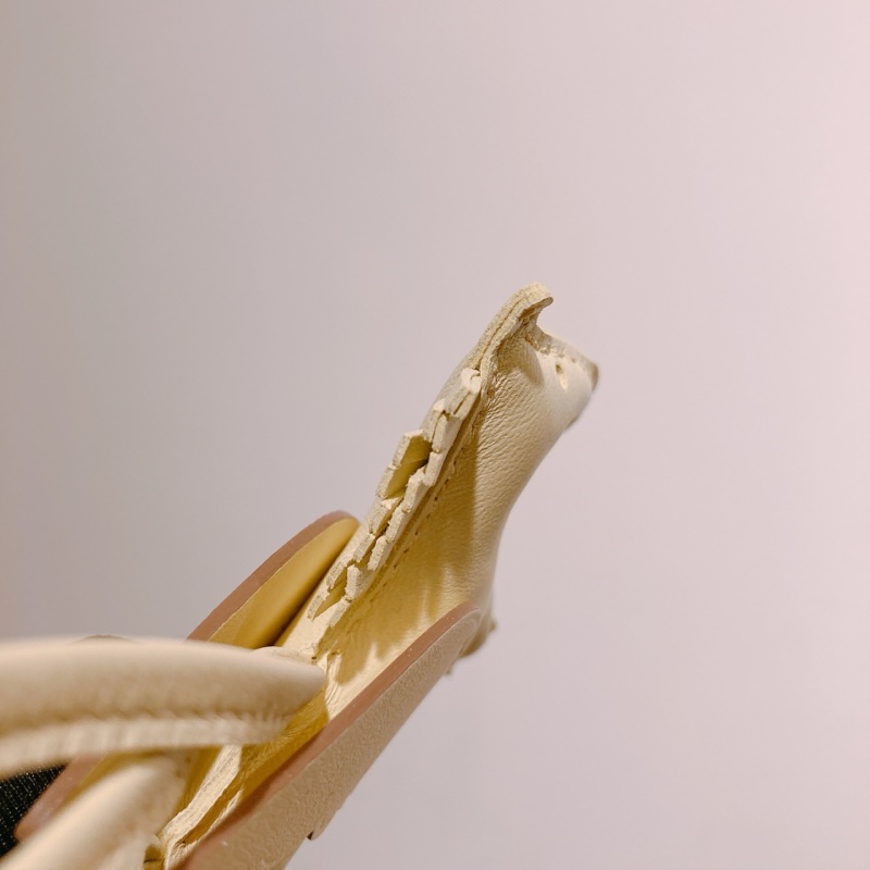 TW4638 HERMES 愛馬仕小號飛馬掛飾RODEO PEGASE PM CHARM SWFIT-9