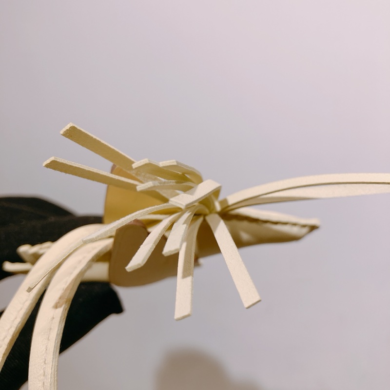 TW4638 HERMES 愛馬仕小號飛馬掛飾RODEO PEGASE PM CHARM SWFIT-11