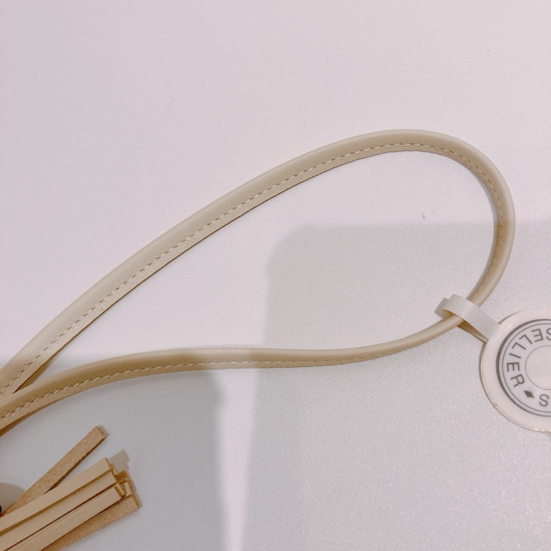 TW4637 HERMES 愛馬仕小號飛馬吊飾RODEO PEGASE PM CHARM SWFIT X ALLIGATOR-4