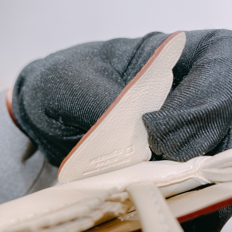 TW4637 HERMES 愛馬仕小號飛馬吊飾RODEO PEGASE PM CHARM SWFIT X ALLIGATOR-12