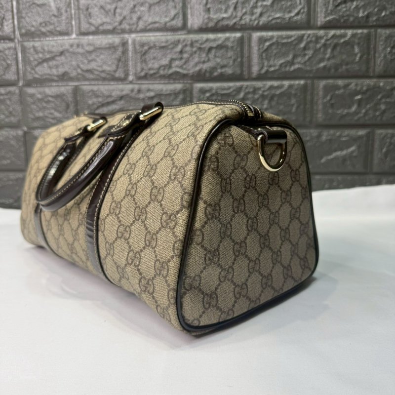 GUCCI JOY LINE波士頓包-2