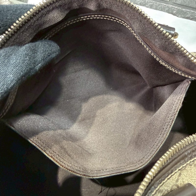 GUCCI JOY LINE波士頓包-5