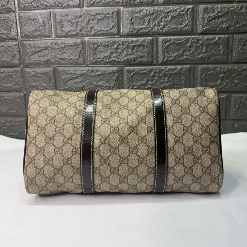 GUCCI JOY LINE波士頓包-8