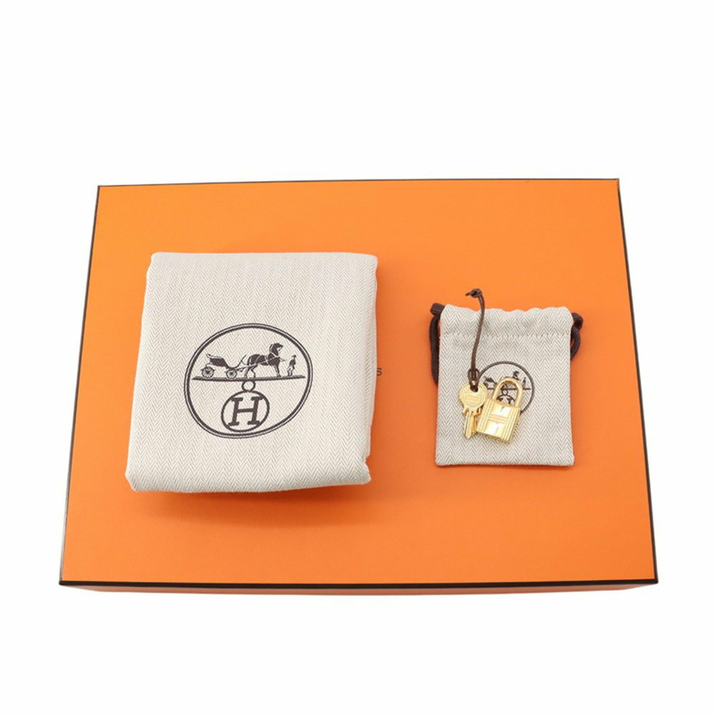 Hermes Hermès Picotin Lock PM 手提包，Vert Mangrove，Taurillon Clemence 皮革，K Stamp-9