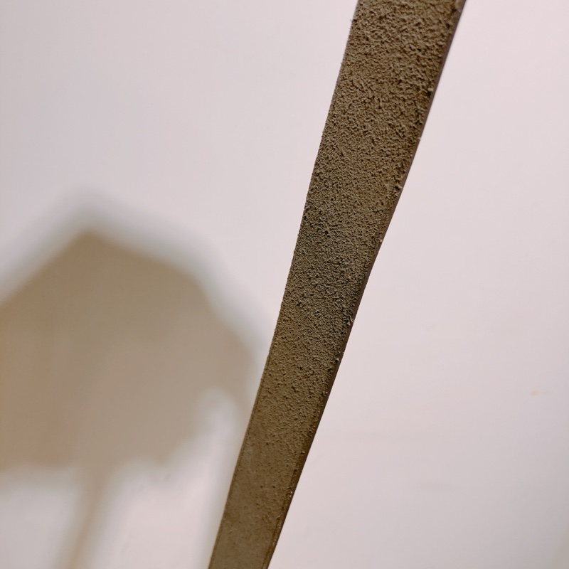 TW4642 HERMES 愛馬仕迷你翻蓋式肩帶包包MINI HERBAG CANVAS-11