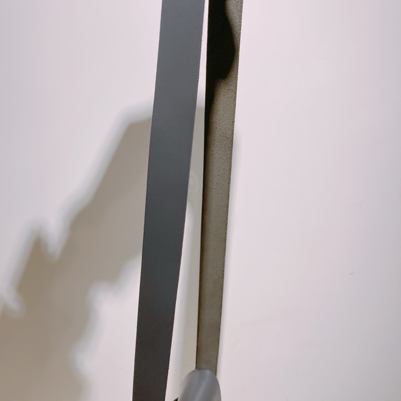 TW4642 HERMES 愛馬仕迷你翻蓋式肩帶包包MINI HERBAG CANVAS-12