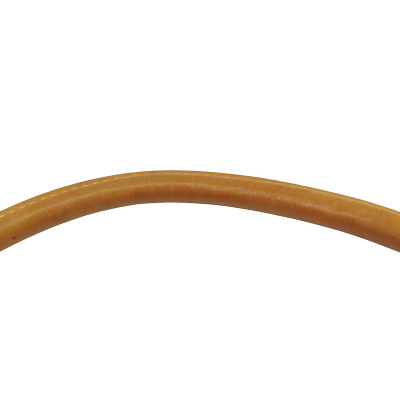 棕色 原花 帆布 Mini Looping 肩背包【LOUIS VUITTON LV 路易威登】 M51147-13