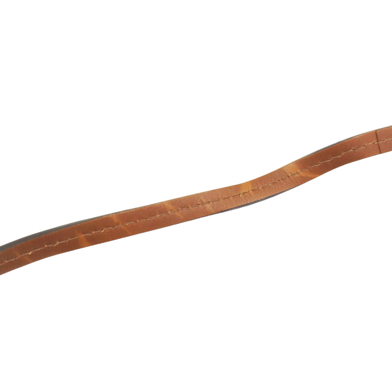 米白色 牛皮 兩用包【LOUIS VUITTON LV 路易威登】 M51950-16