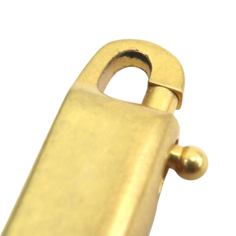 綠色 牛皮 Mini 22 兩用包 金釦【CHANEL 香奈兒】 AS3980-16