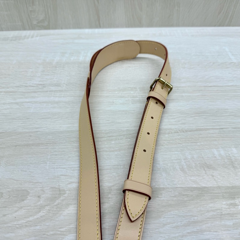 LV原花Keepall45旅行袋M41418-13