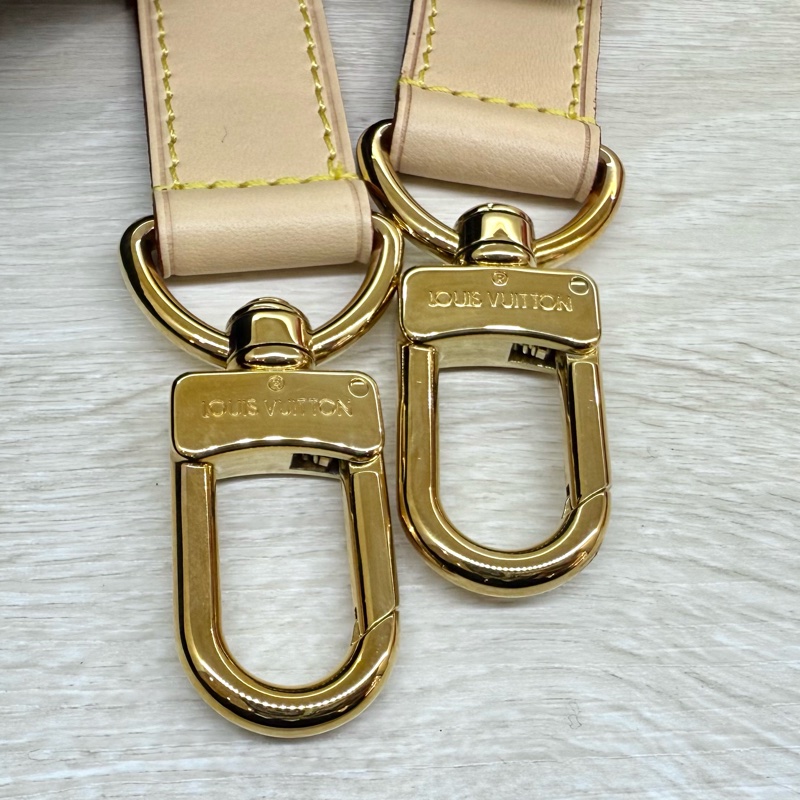 LV原花Keepall45旅行袋M41418-16