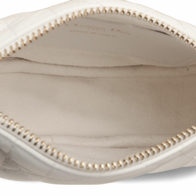 【包稅】DIOR Micro Vibe Hobo Bag-6