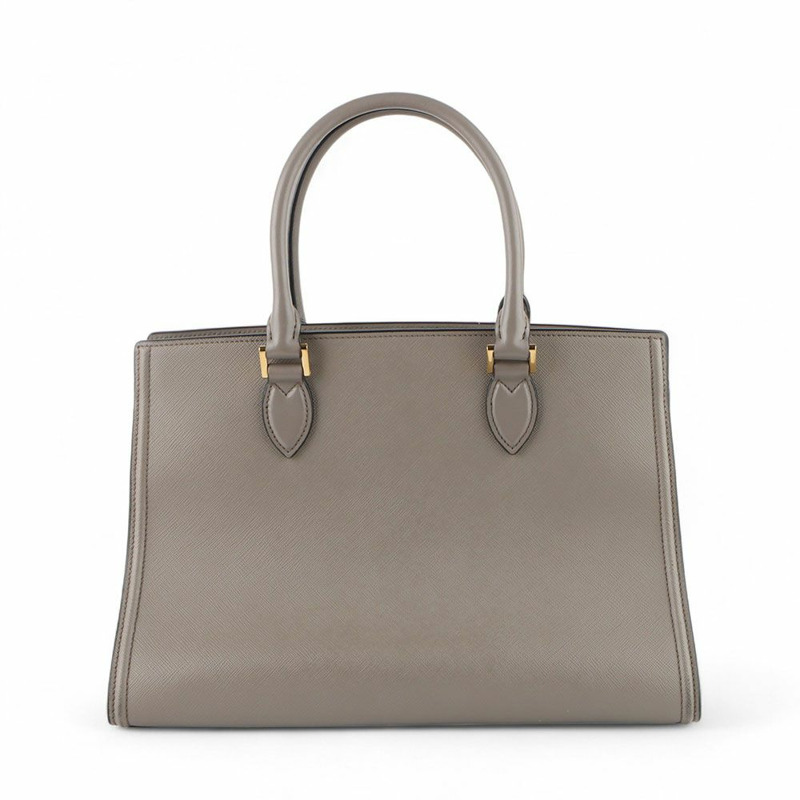 【包稅】PRADA 1BA228 Saffiano 斜背包單肩包/-2