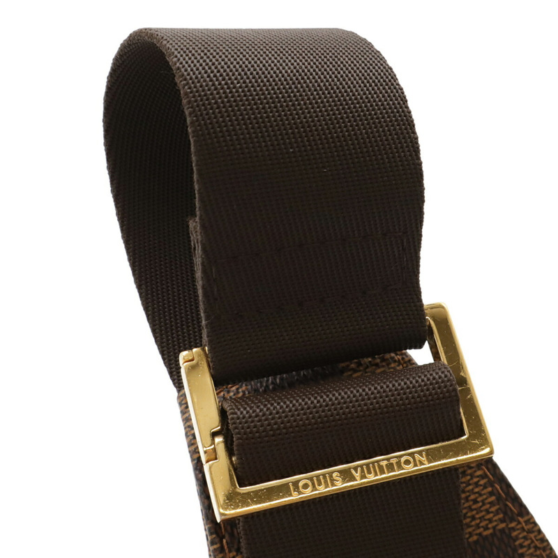 路易威登 Damier Geronimos 手袋、單肩腰包 N51994-5