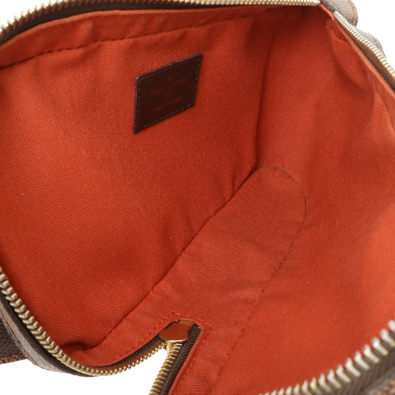 路易威登 Damier Geronimos 手袋、單肩腰包 N51994-6