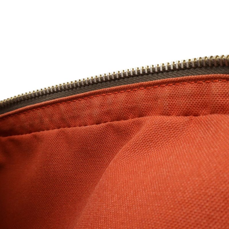 路易威登 Damier Geronimos 手袋、單肩腰包 N51994-7