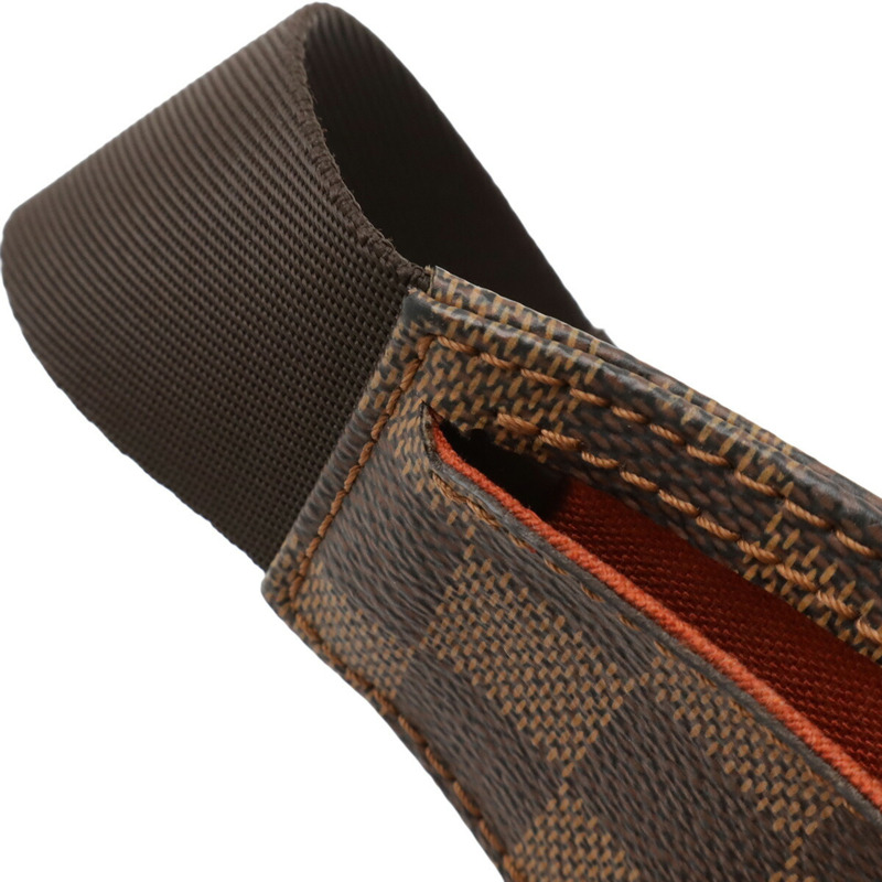 路易威登 Damier Geronimos 手袋、單肩腰包 N51994-8