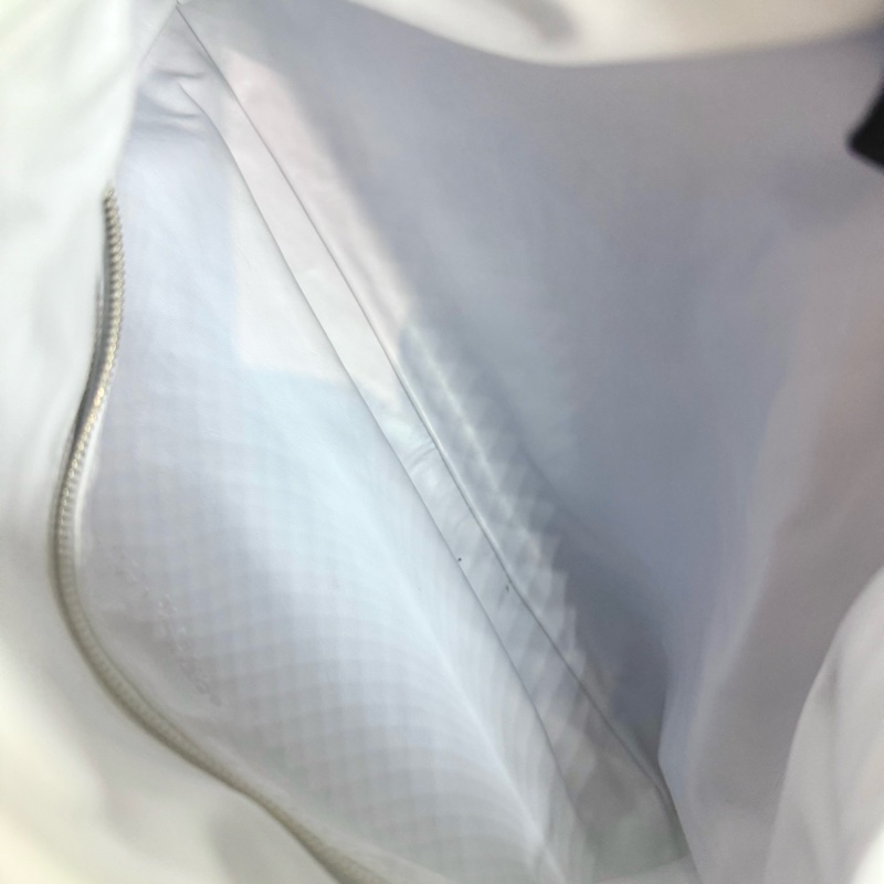 BV淡薰衣草紫小牛皮Hop編織肩背包763966-9