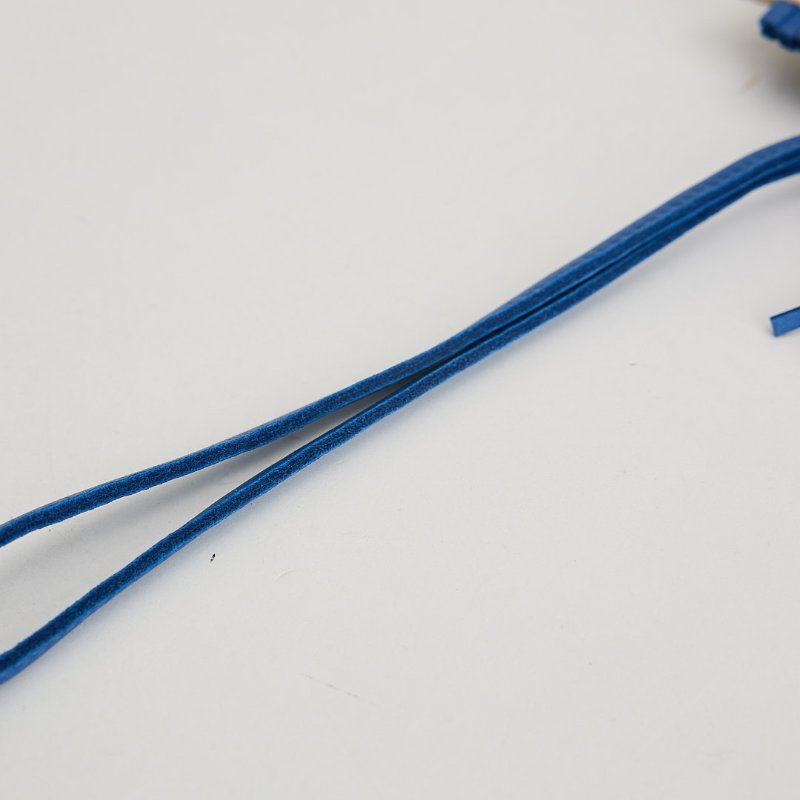 Hermès Rodeo 小飛馬 手工吊飾-9