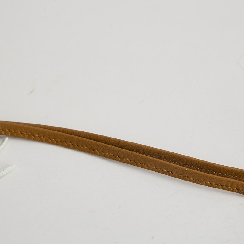 二手Hermès Rodeo 小馬吊飾-8