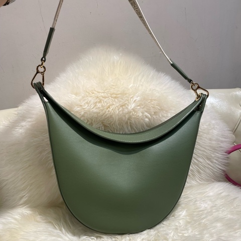 Loewe Hobo Bag