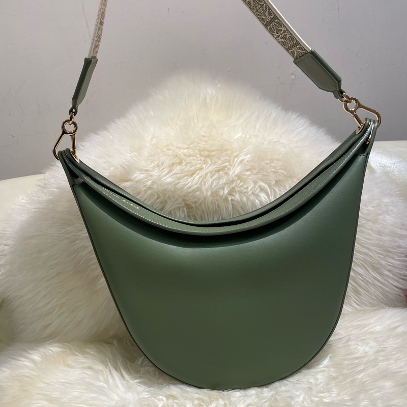 Loewe Hobo Bag-1
