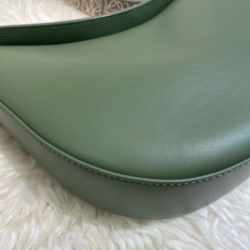 Loewe Hobo Bag-2