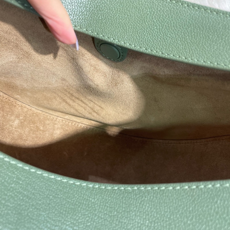 Loewe Hobo Bag-9
