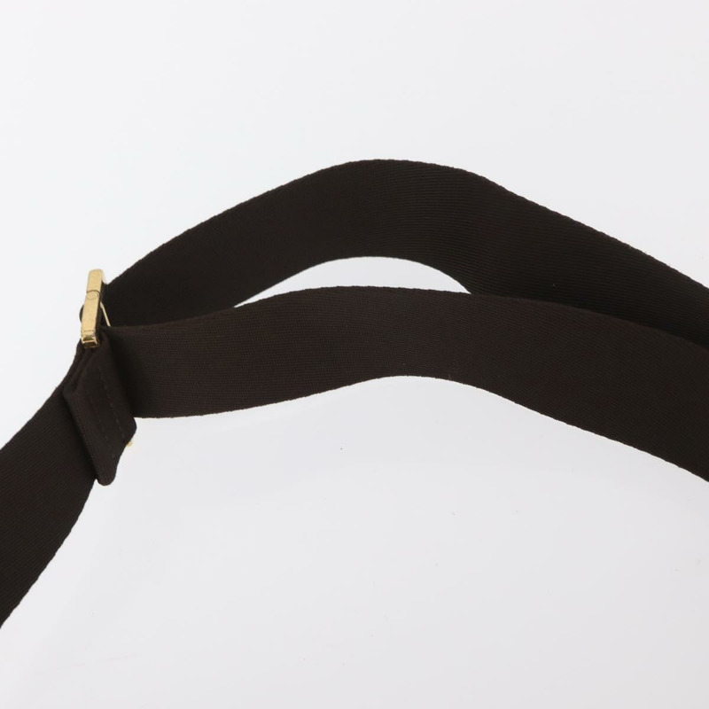 【日本直送】路易威登 Damier Ebene Geronimos 單肩包 N51994 LV 正品 161424-13