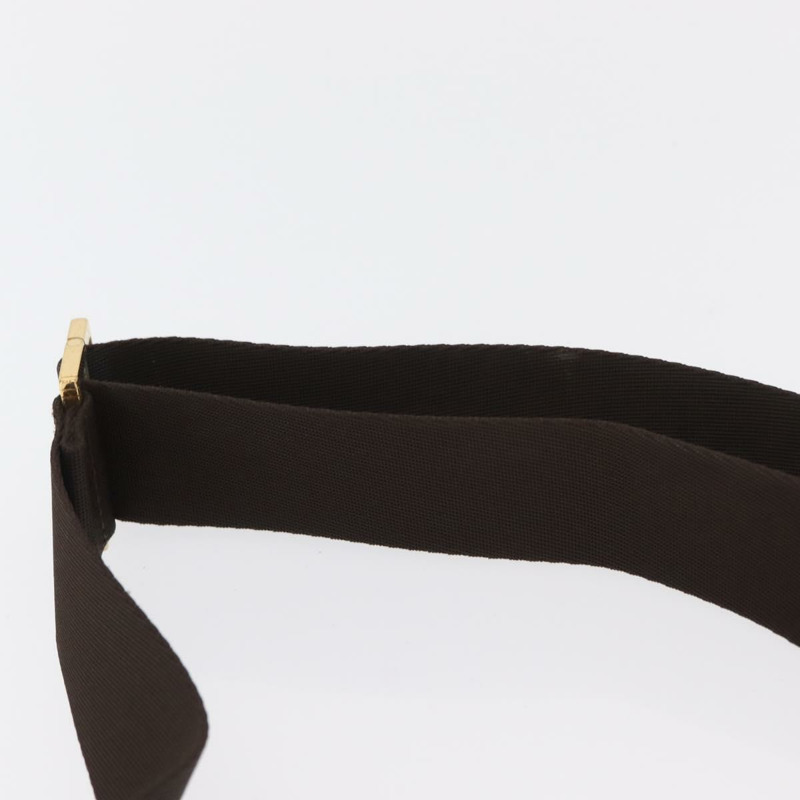 【日本直送】路易威登 Damier Ebene Geronimos 單肩包 N51994 LV 正品 162244-13