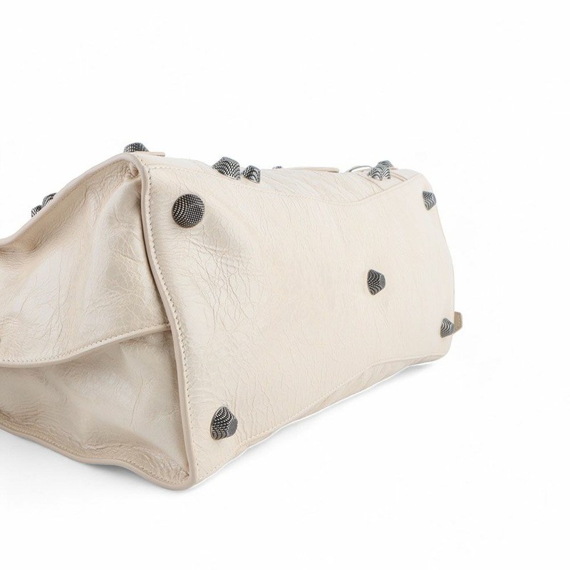 【包稅】BALENCIAGA Neo Cagole City 單肩包 700451-4