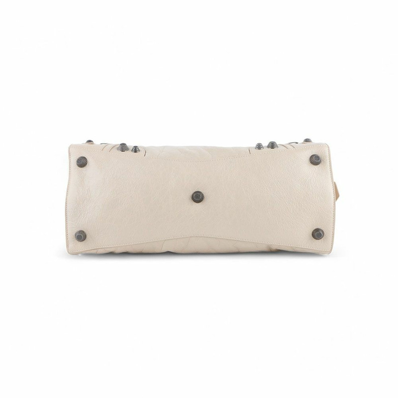 【包稅】BALENCIAGA Neo Cagole City 單肩包 700451-5