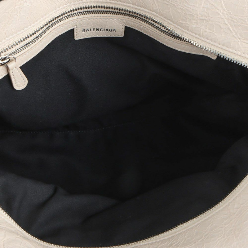 【包稅】BALENCIAGA Neo Cagole City 單肩包 700451-6