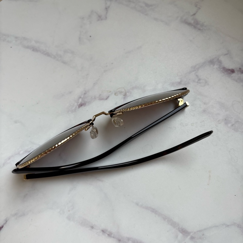 Marc Jacobs太陽眼鏡-4