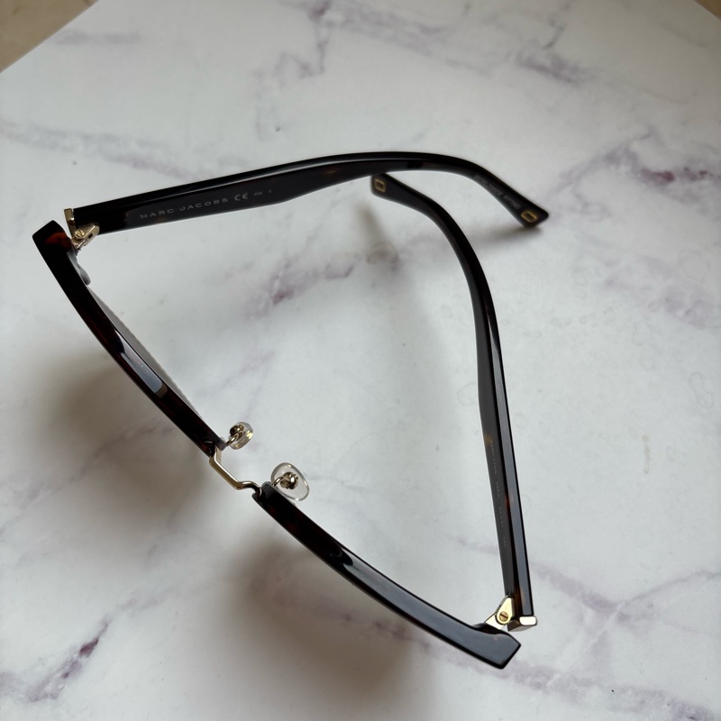 Marc Jacobs太陽眼鏡-5
