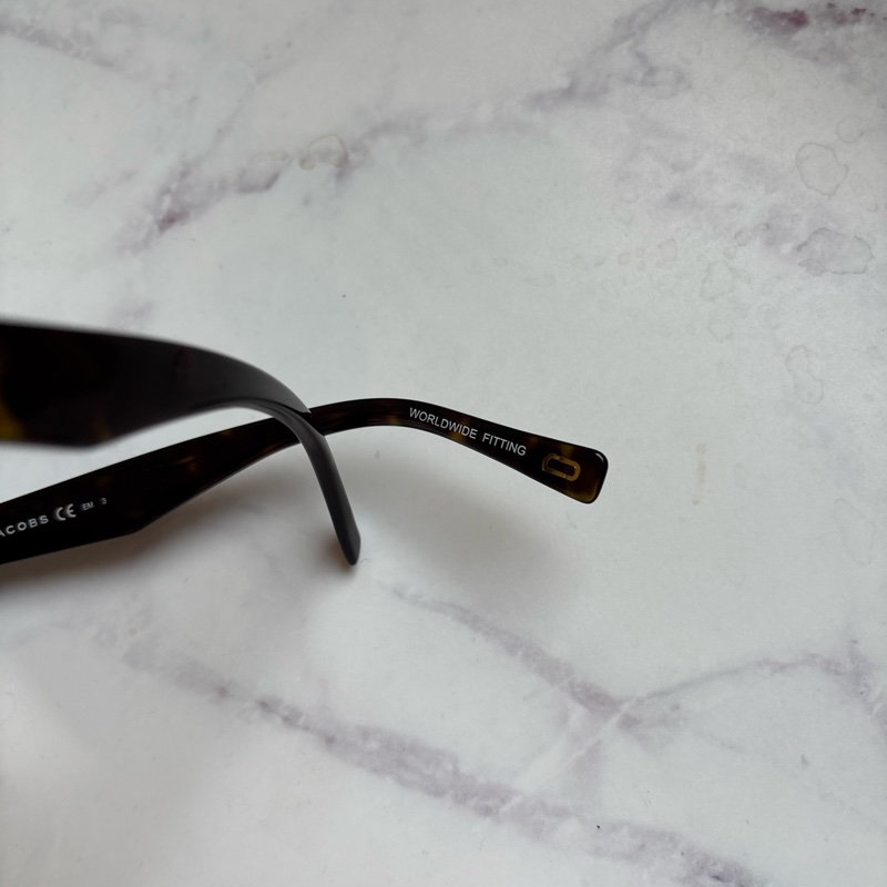 Marc Jacobs太陽眼鏡-6