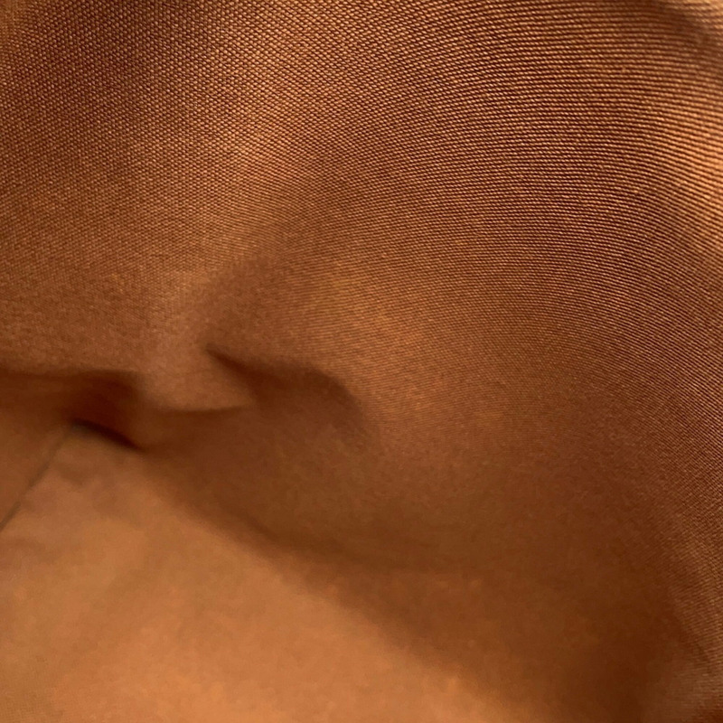 路易威登 Monogram Totally PM 手提包 M56688 路易威登單肩包-7