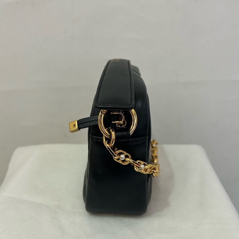 Dior caro相機包-3