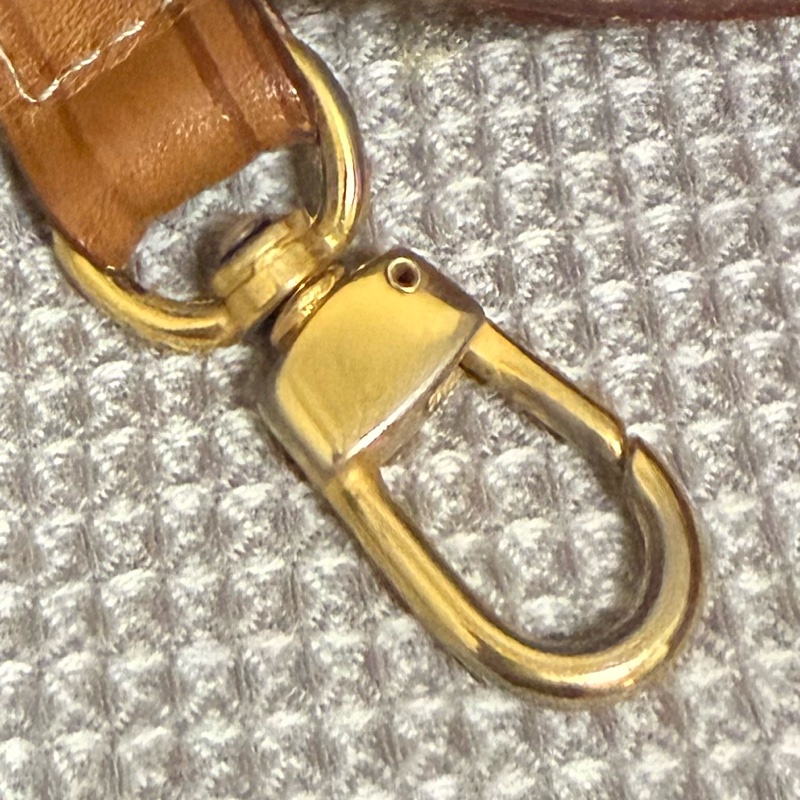 「中古」Celine復古波士頓包-19