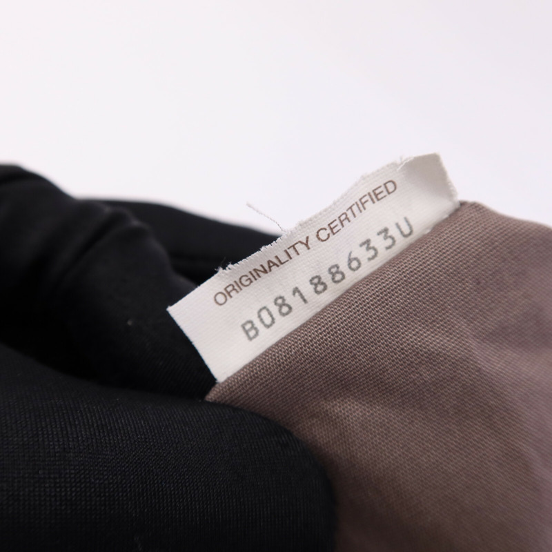 BOTTEGA VENETA 織紋皮革Shoulder Bag肩背袋-6