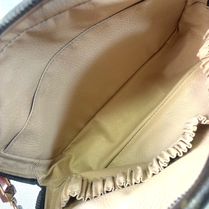 LV 老花相機包 23-18