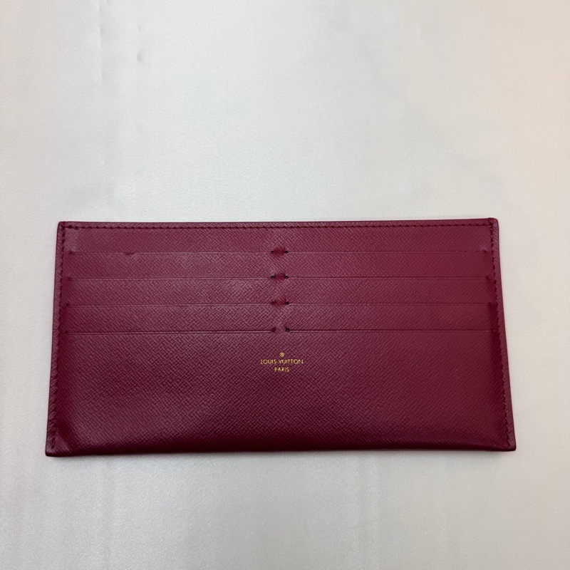 LV M81896 老花三合一 鏈條包 芯片款-10