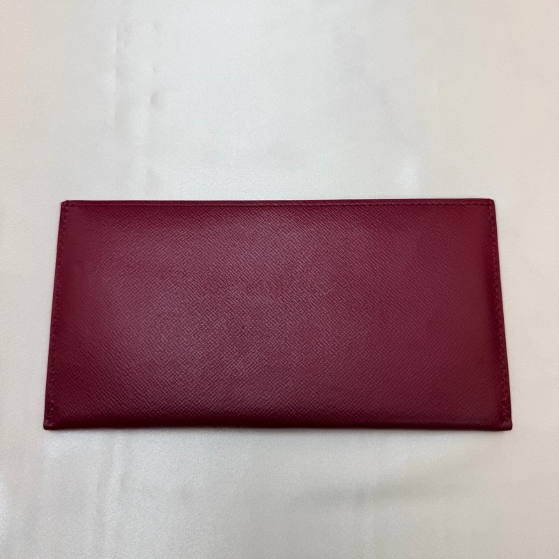 LV M81896 老花三合一 鏈條包 芯片款-11