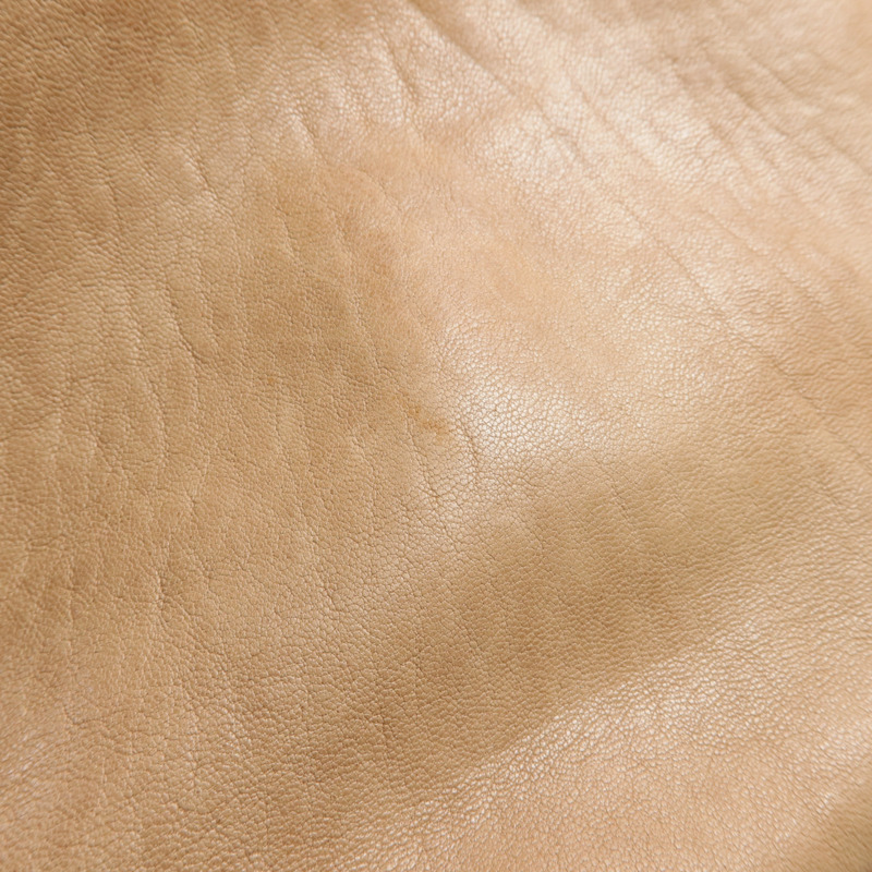 Miu Miu 牛皮皮革2 Way Shoulder金扣手挽肩背兩用袋-19