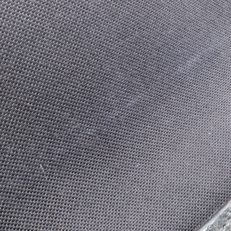 LOUIS VUITTON Monogram Empreinte Felicie Pochette金扣鏈帶肩背袋-15