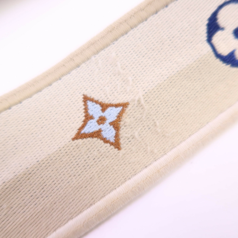 LOUIS VUITTON Epi Alma BB銀扣手挽肩背兩用袋-16